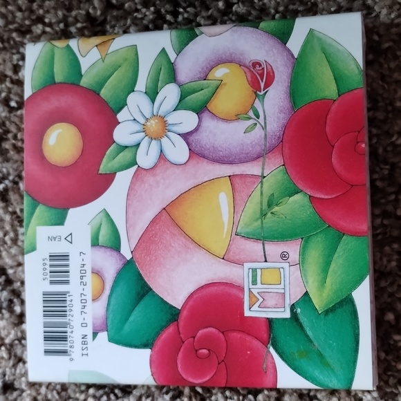 Friendship Books - Picture 3 of 16